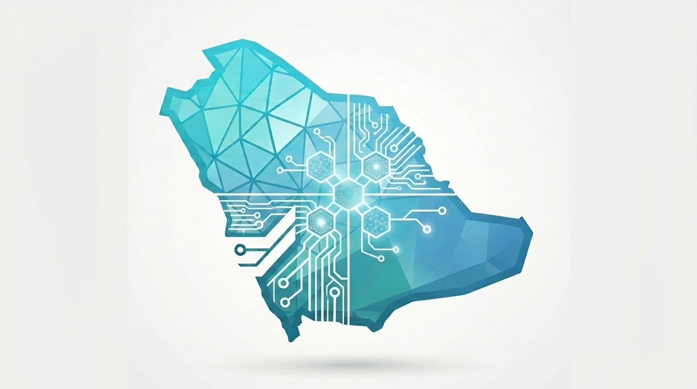 خواطر للحلول الرقمية