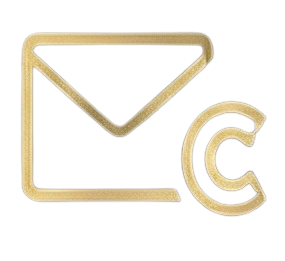 الإيميلات الاحترافية