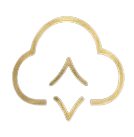 الاستضافة الآمنة