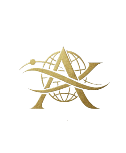 Web Design Agency Saudi