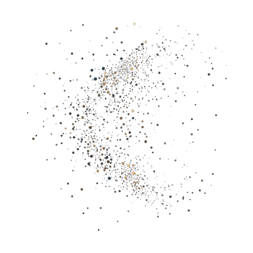 Web Design Agency Saudi