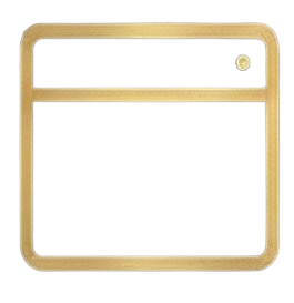 تصميم المواقع