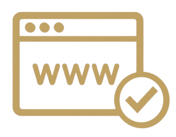 Web Design Agency Saudi