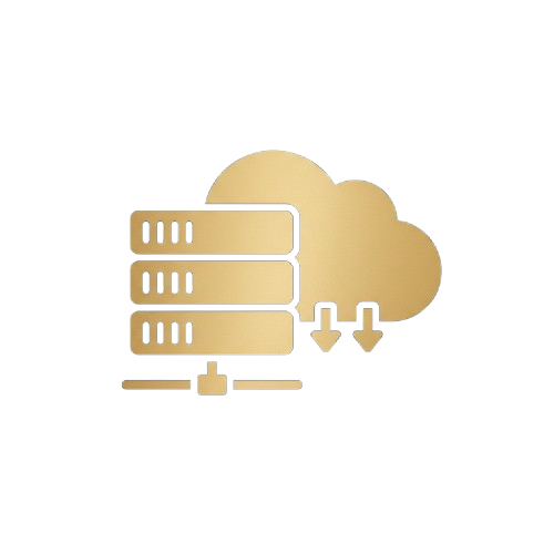 Web Design Agency Saudi