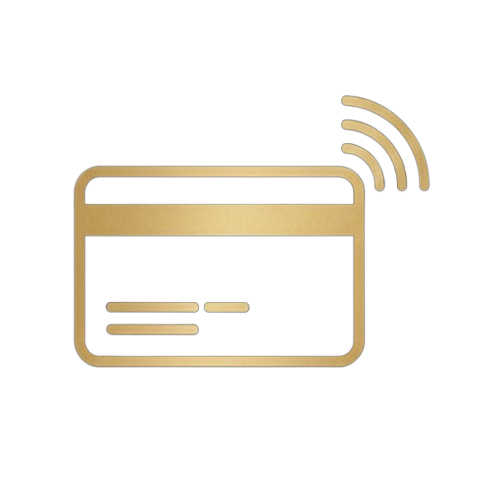 Web Design Agency Saudi