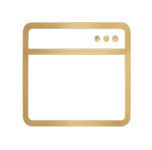 Web Design Agency Saudi